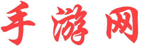 新乡市新闻网